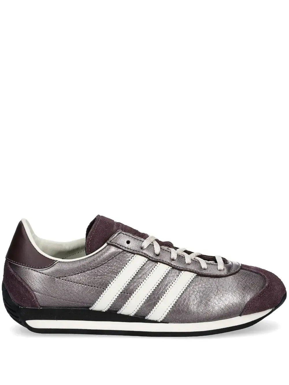 adidas Country OG sneakers 