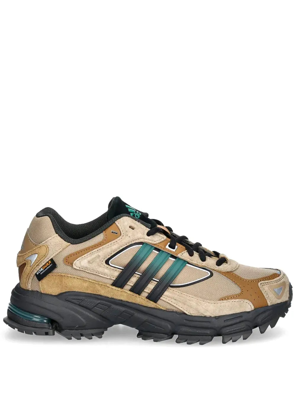 adidas Response CL sneakers