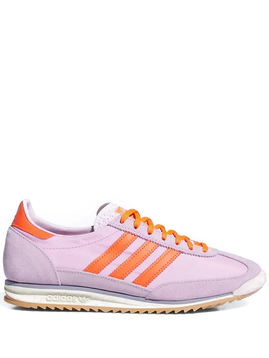adidas SL 72 OG sneakers
