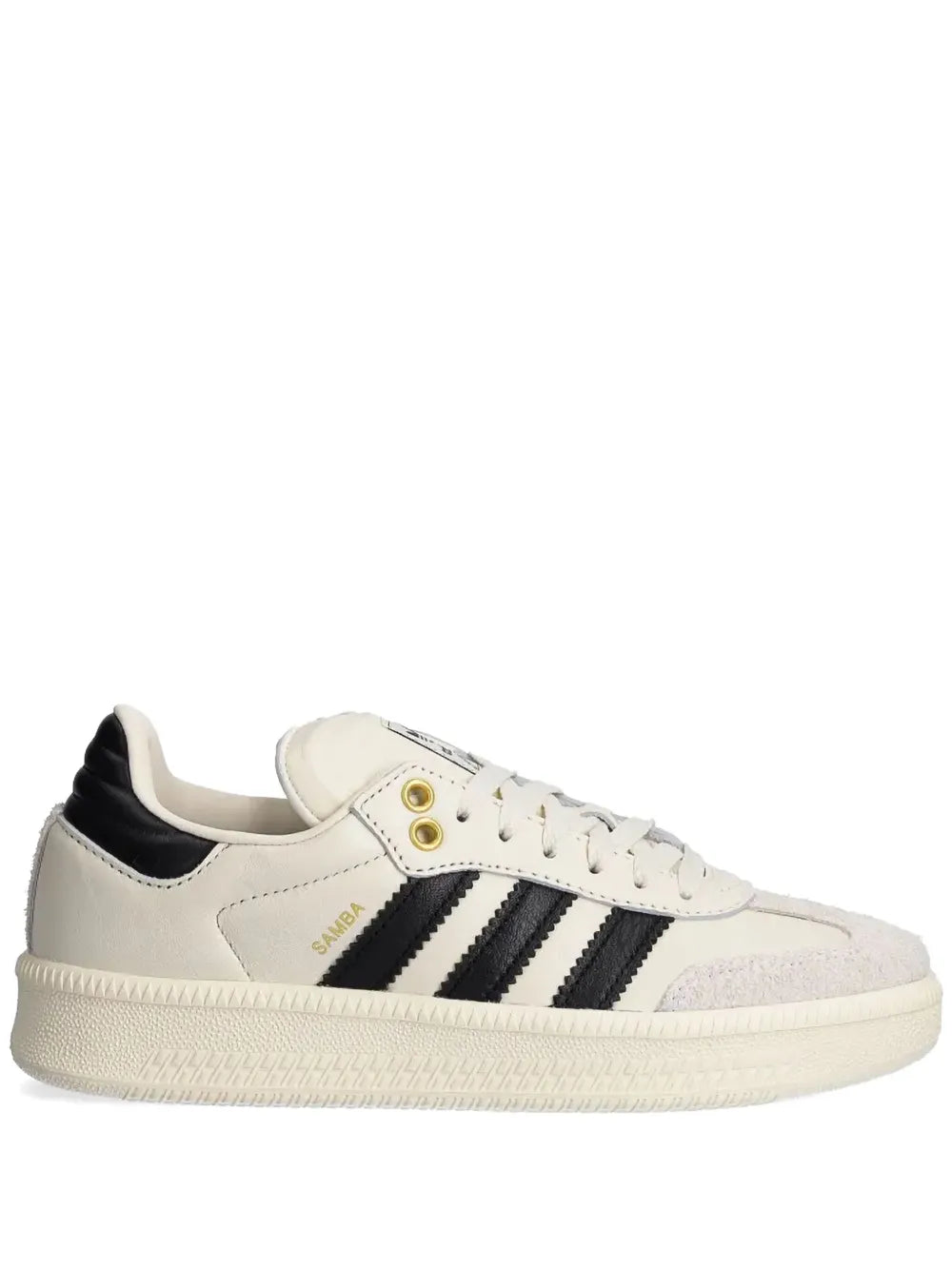 adidas Samba XLG sneakers