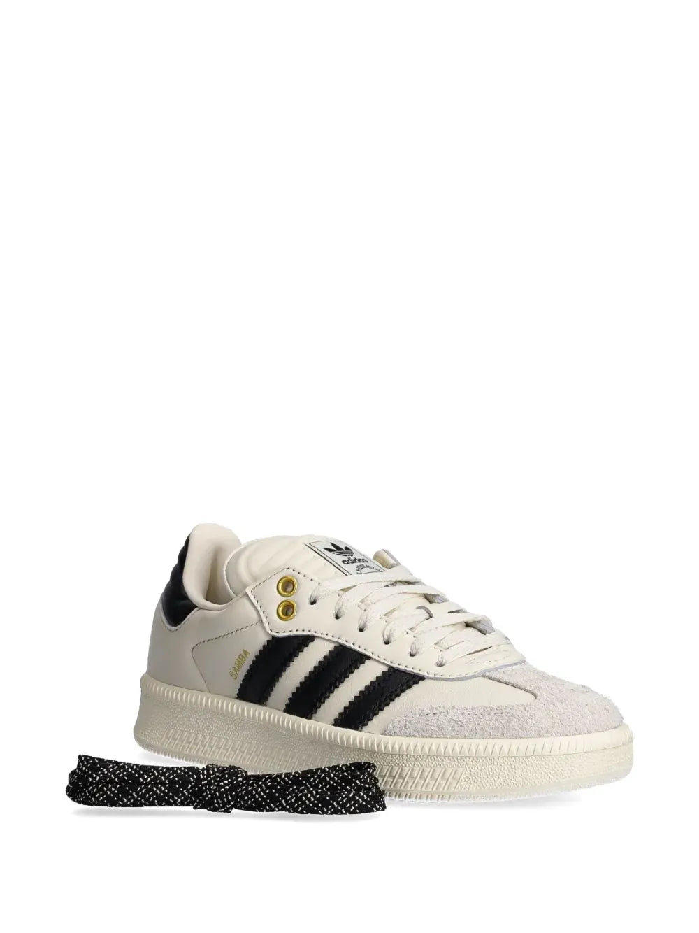 adidas Samba XLG sneakers