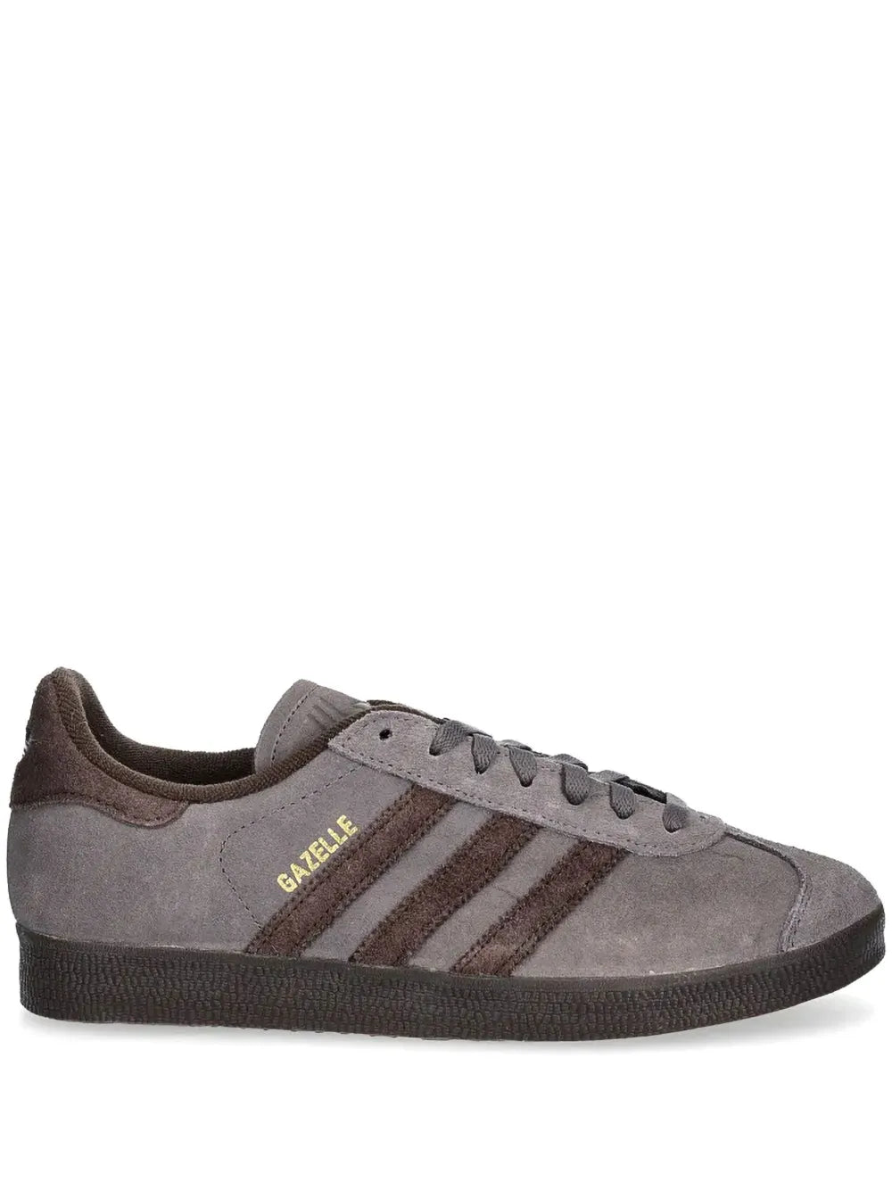 adidas Gazelle sneakers