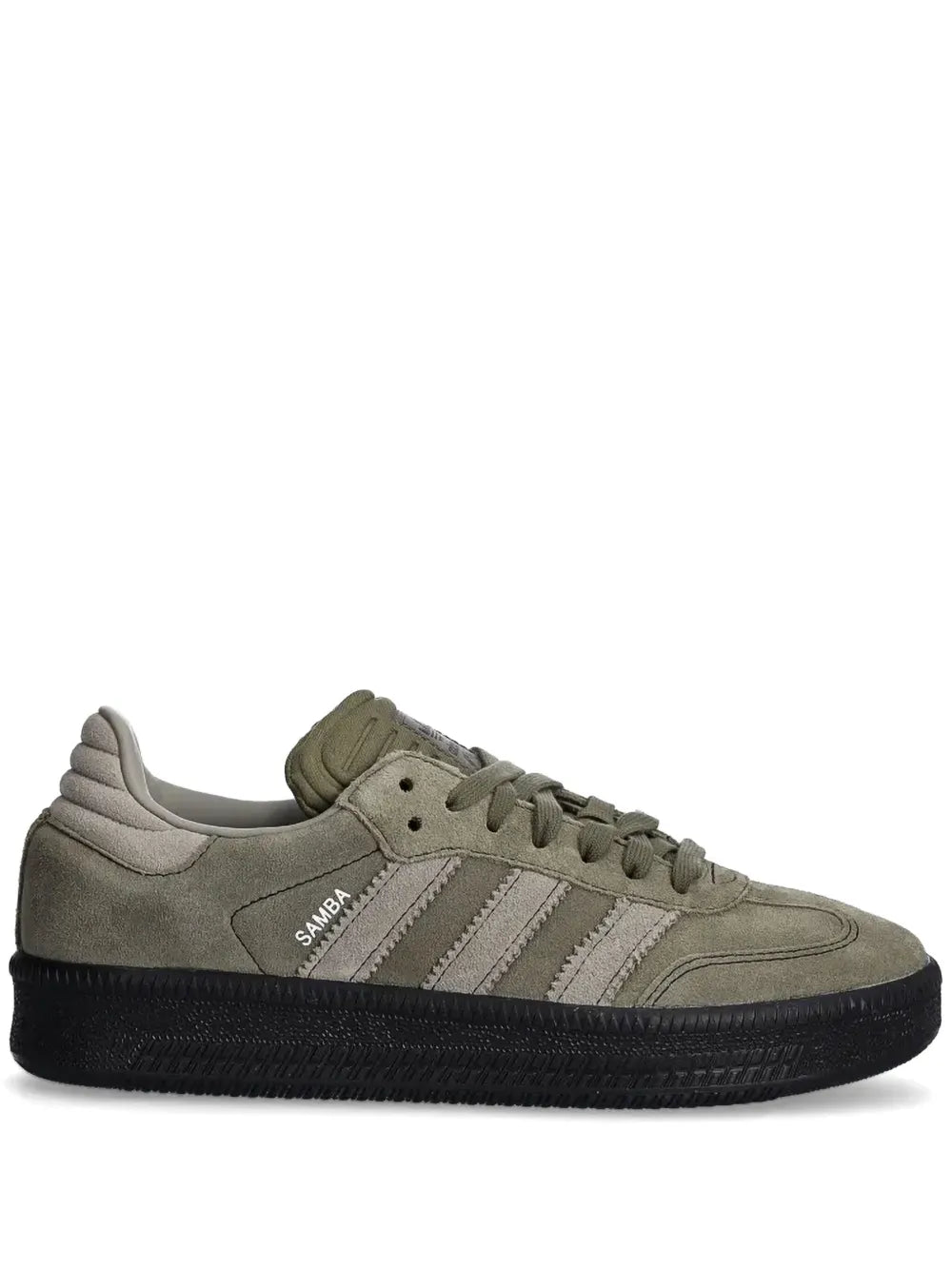 adidas Samba XLG sneakers