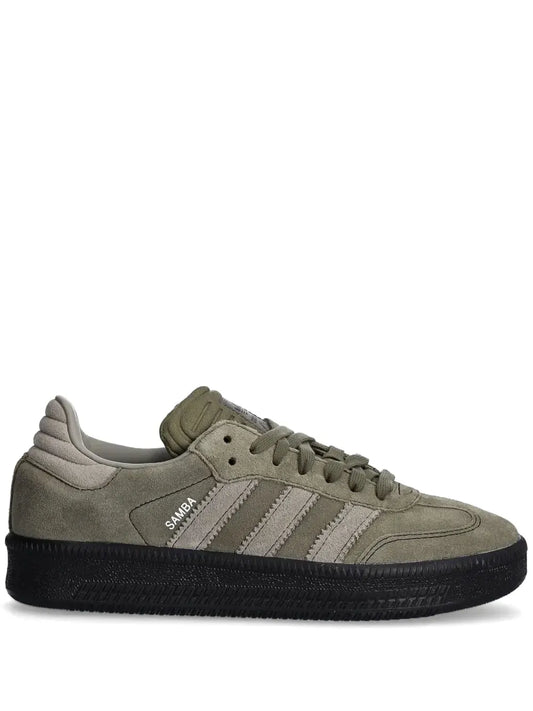 adidas Samba XLG sneakers