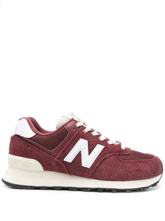 New Balance 574 sneakers