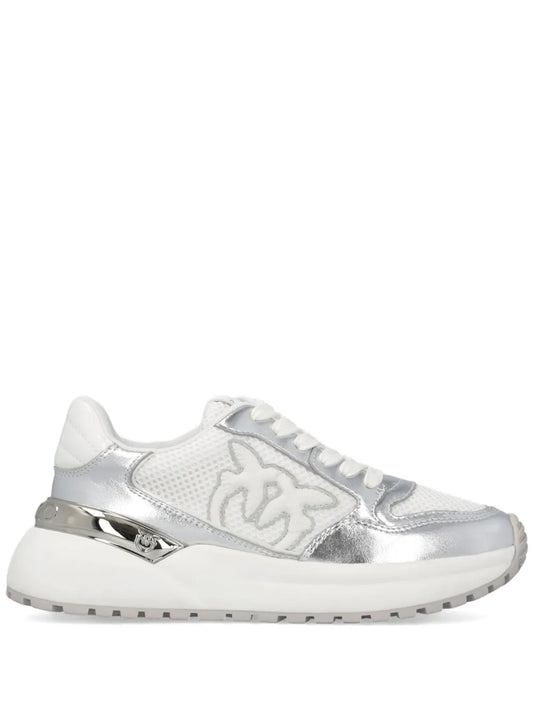 PINKO Gem sneakers