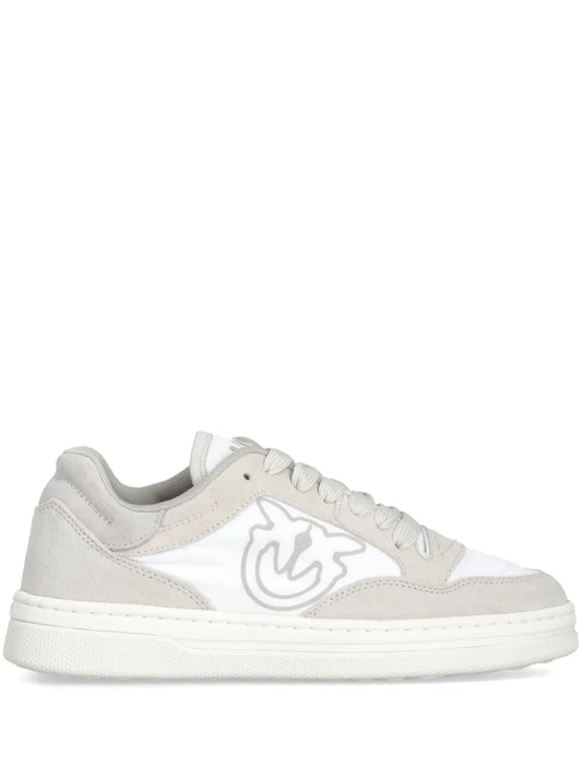PINKO Mandy sneakers