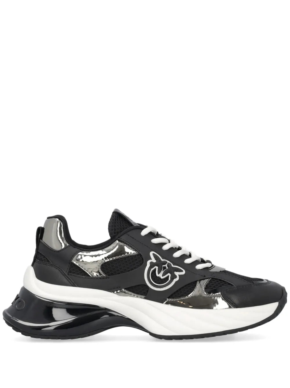 PINKO Ariel sneakers