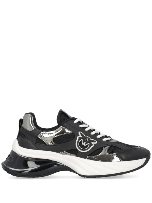 PINKO Ariel sneakers