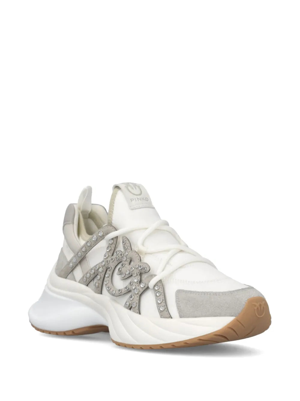 PINKO Ariel sneakers