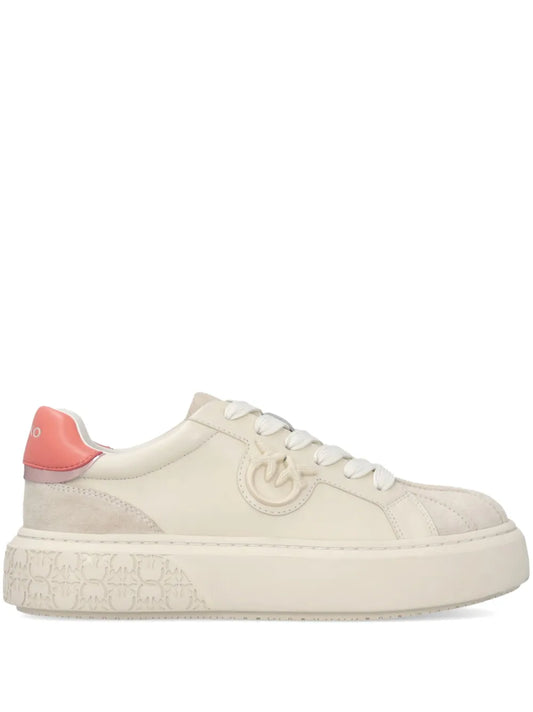 PINKO Yoko sneakers