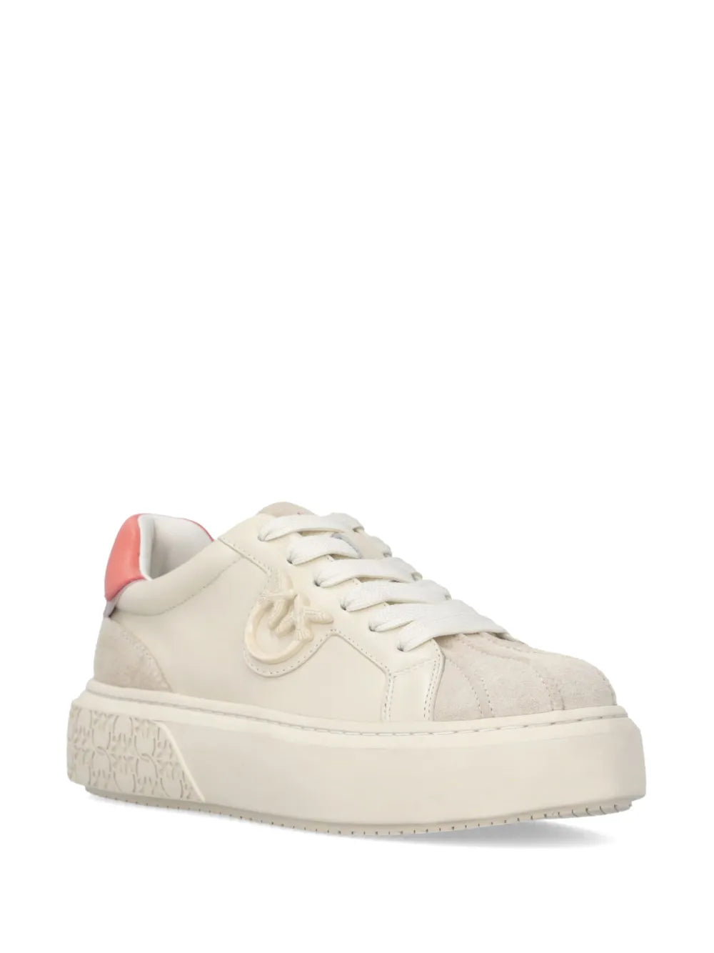 PINKO Yoko sneakers