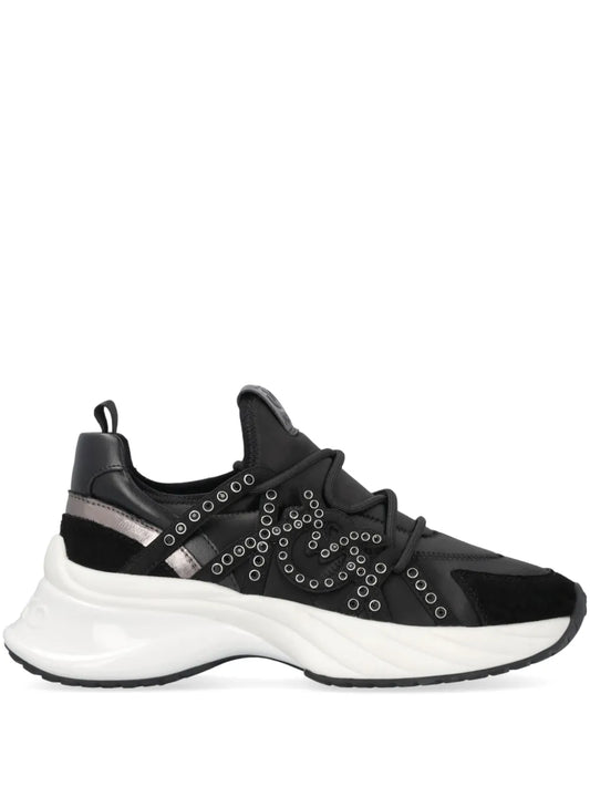 PINKO Ariel sneakers
