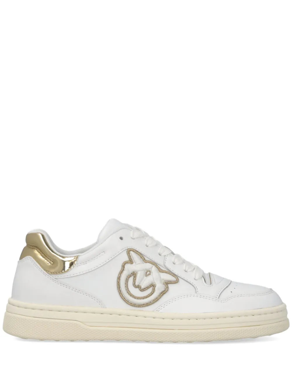 PINKO Mandy sneakers