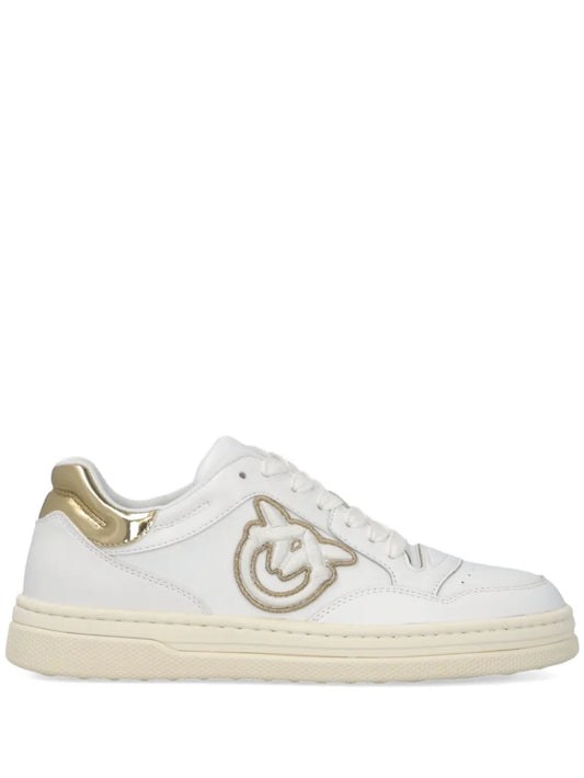 PINKO Mandy sneakers