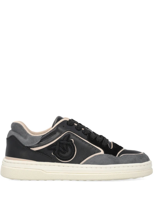 PINKO Zoe sneakers