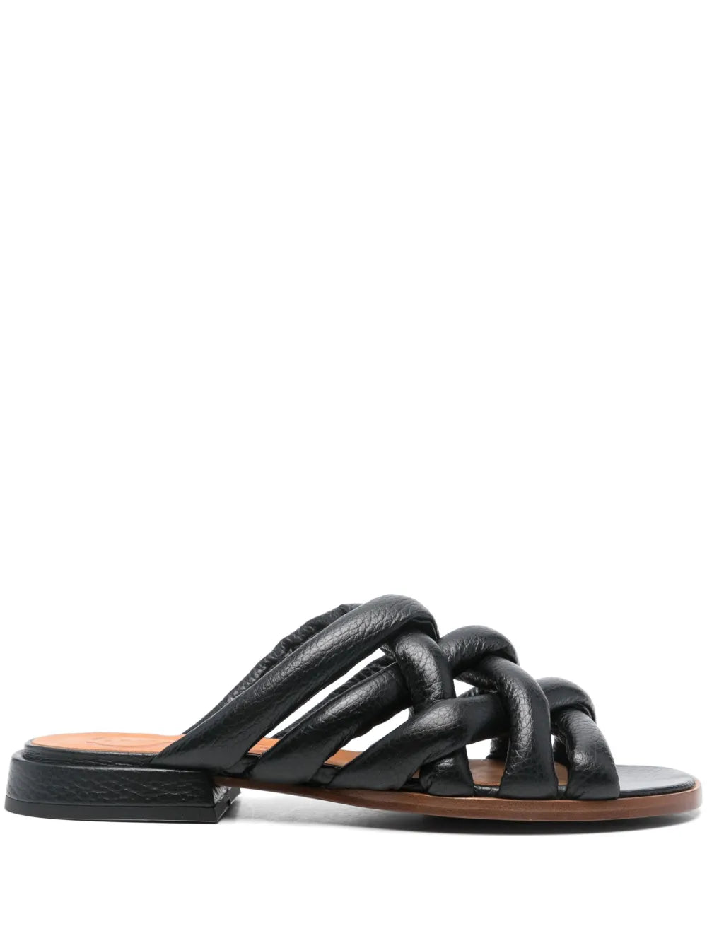 Chie Mihara Wapip slides