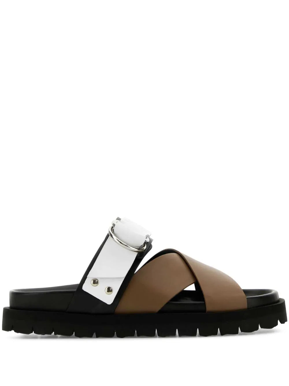 Pierre Hardy Cross Rider slides