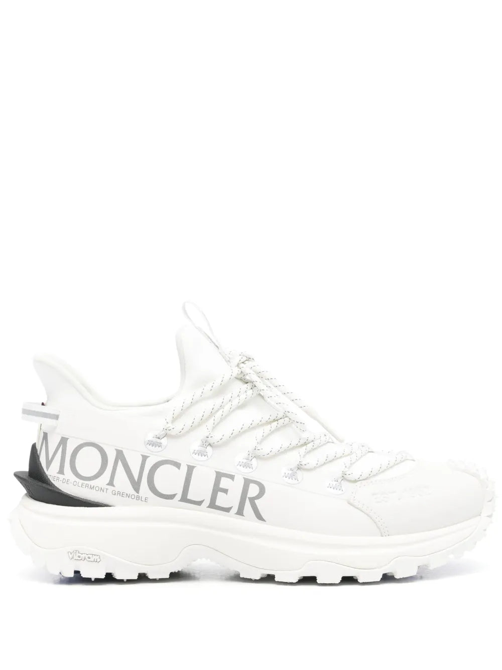Moncler Trailgrip Lite2 sneakers
