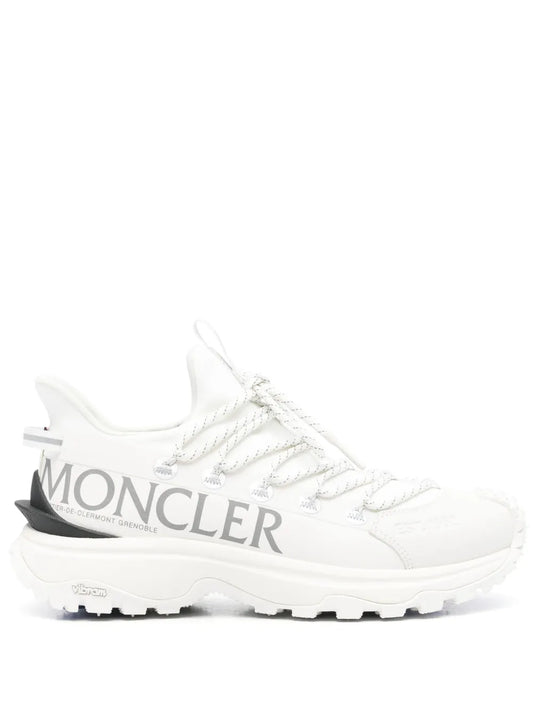 Moncler Trailgrip Lite2 sneakers