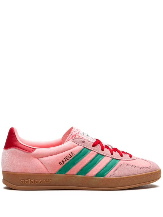 adidas Gazelle Indoor sneakers
