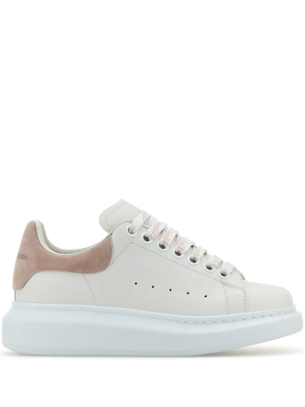 Alexander McQueen Oversized sneakers
