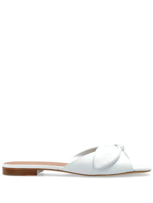 Malone Souliers Vargas slides