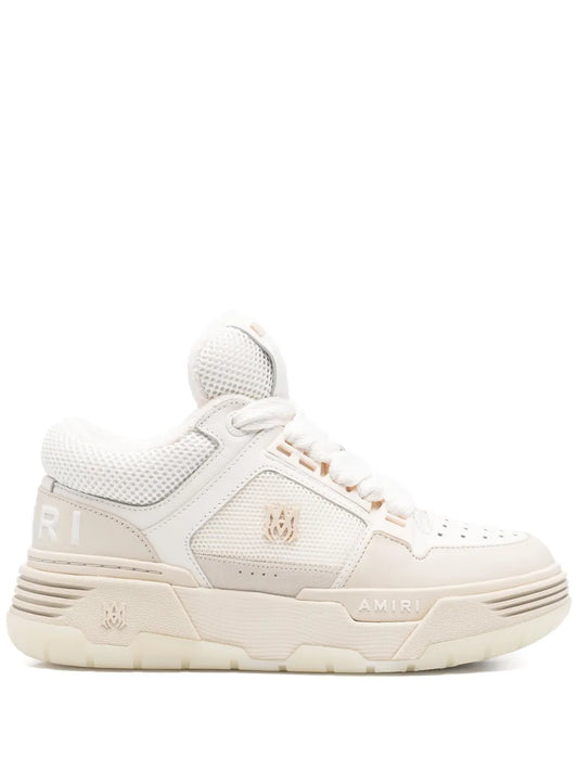 AMIRI MA-1 sneakers
