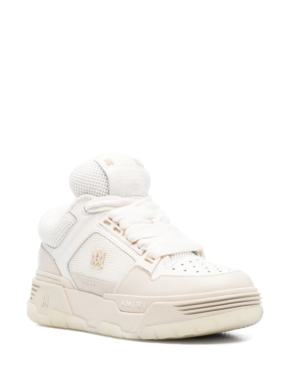 AMIRI MA-1 sneakers
