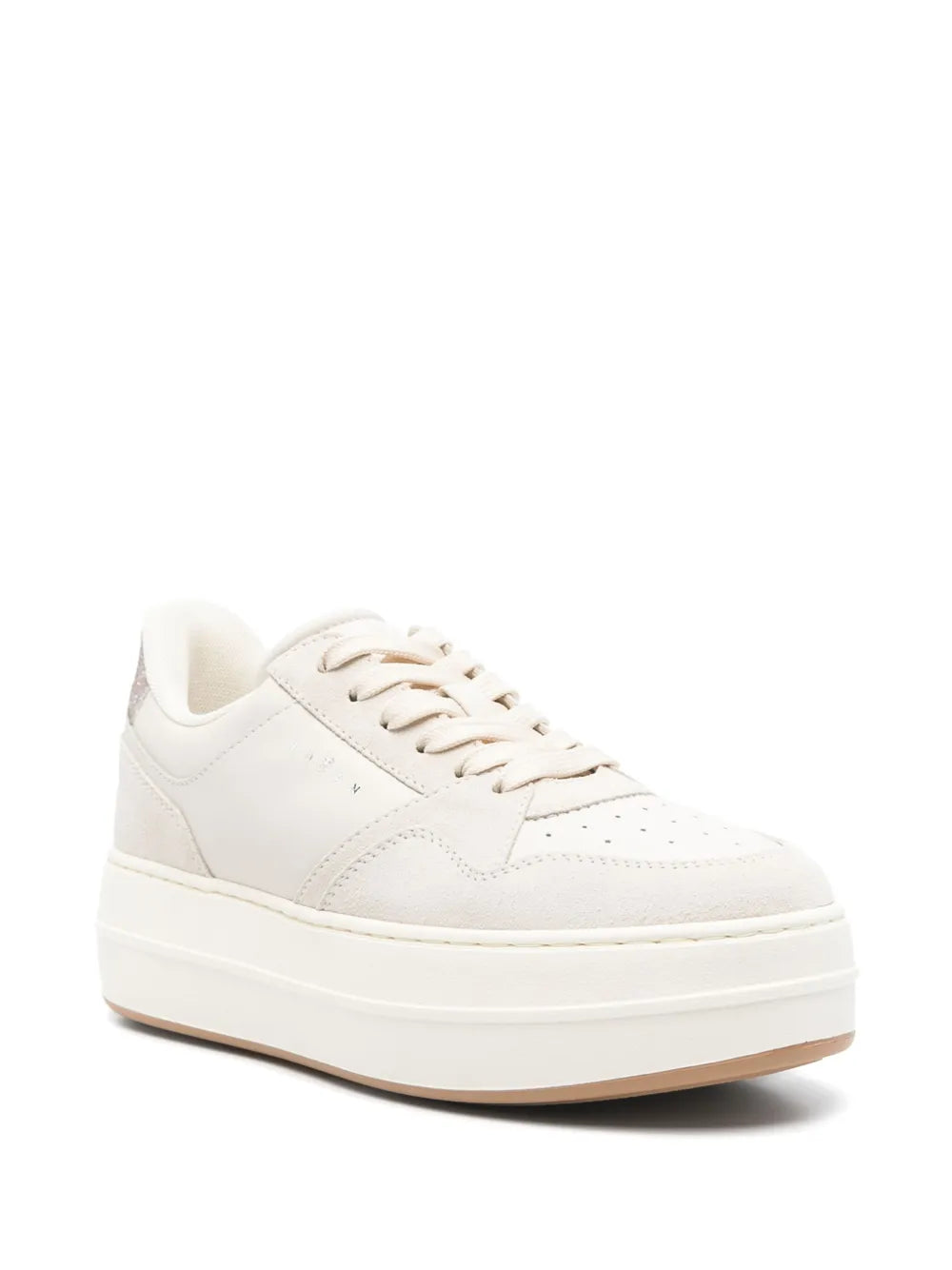 Hogan H670 sneakers