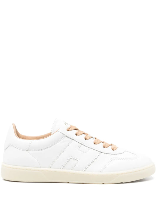 Hogan Cool sneakers