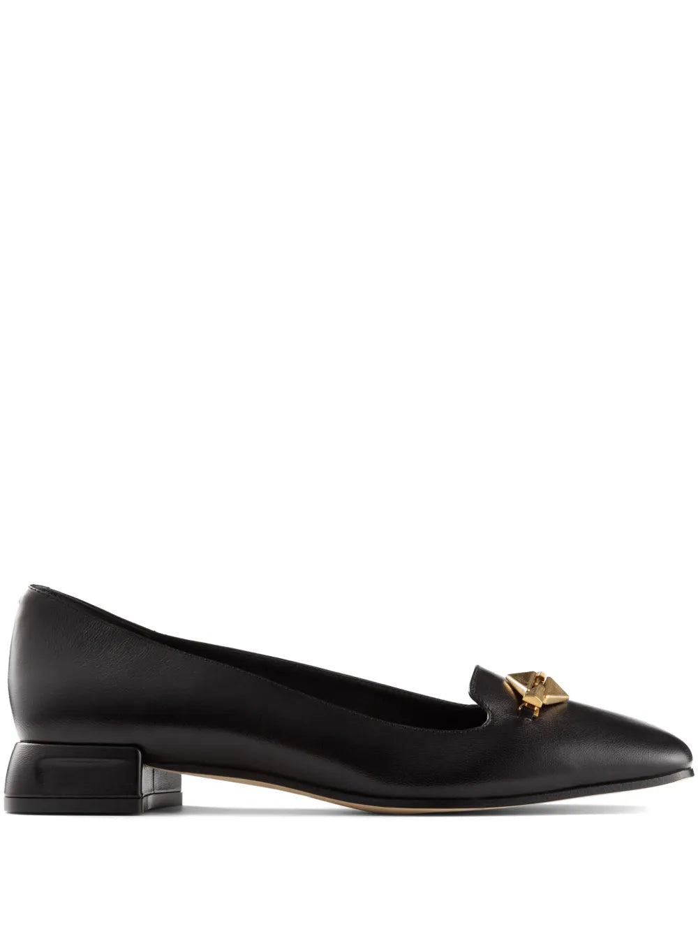 Jimmy Choo Ravi pumps 