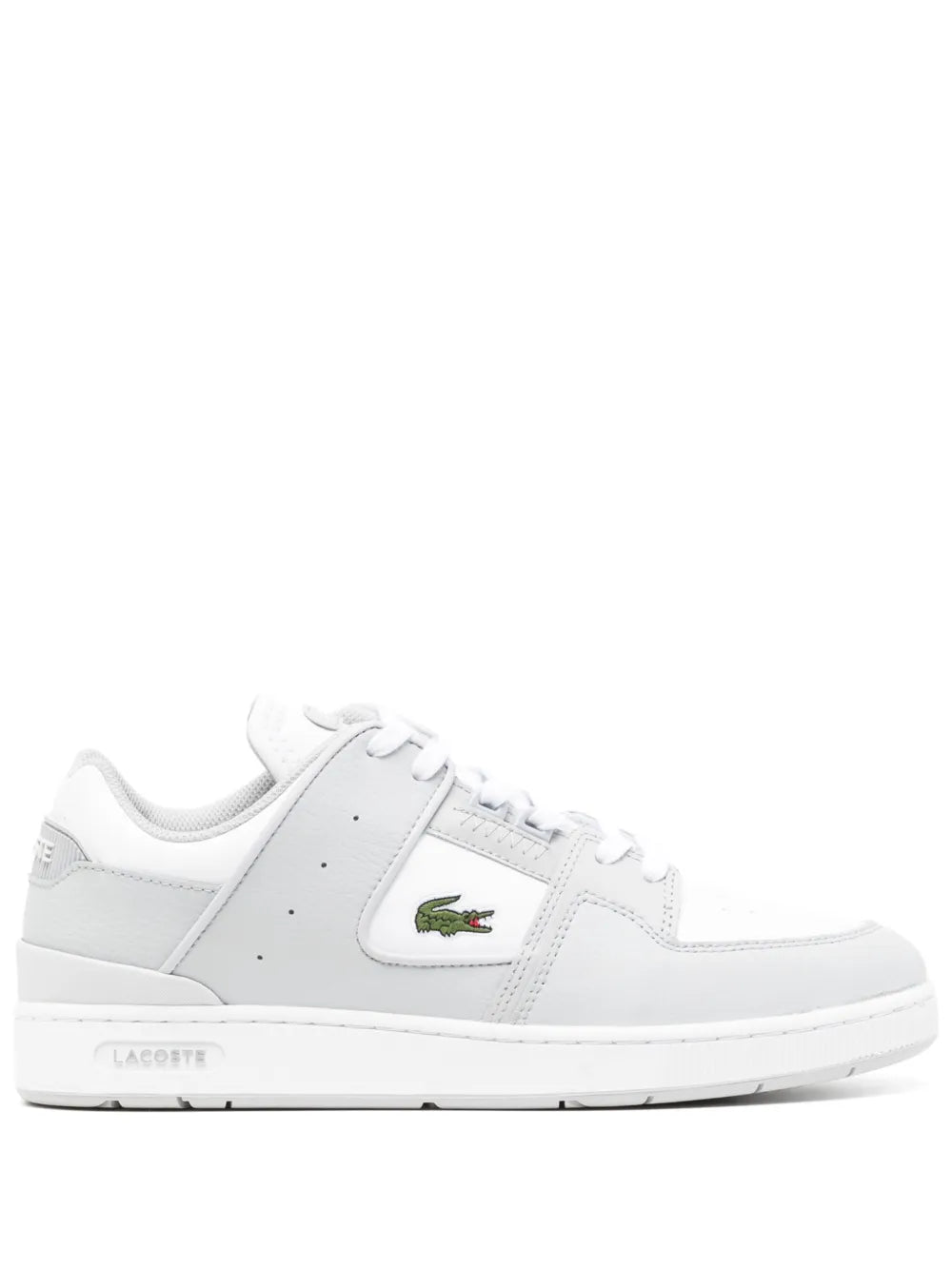 Lacoste Court Cage sneakers
