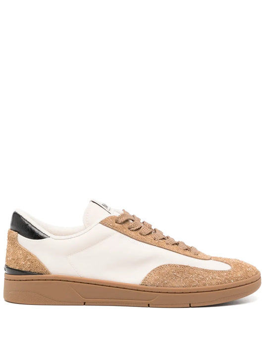 Michael Kors Wilton sneakers