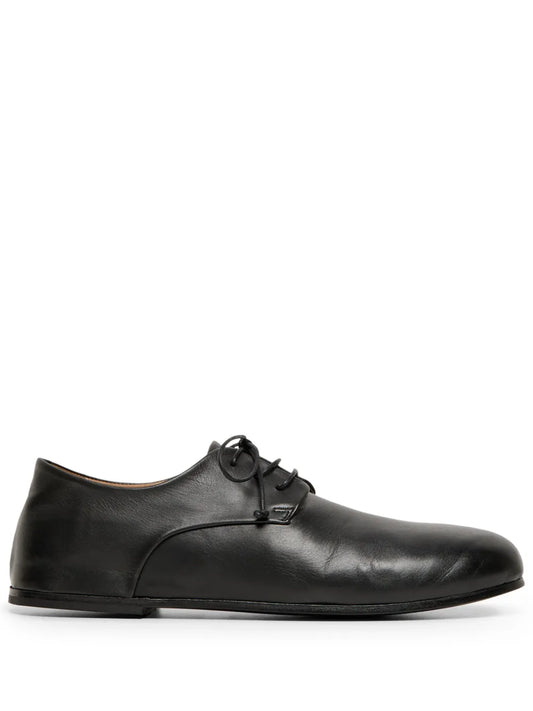 Marsèll Steccoblocco derby shoes 