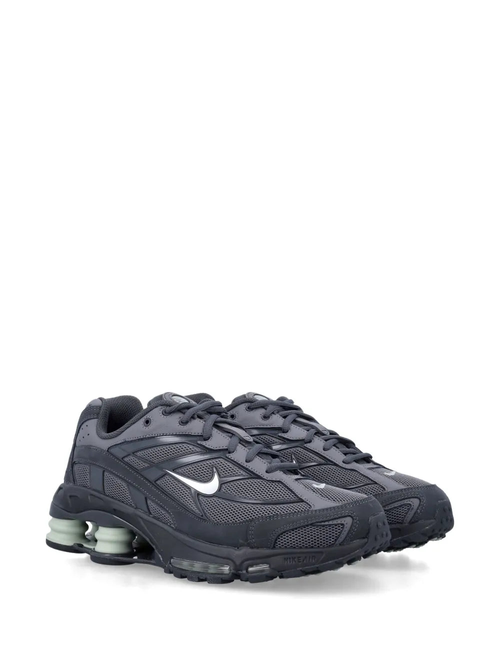 Nike Shox Ride 2 trainers