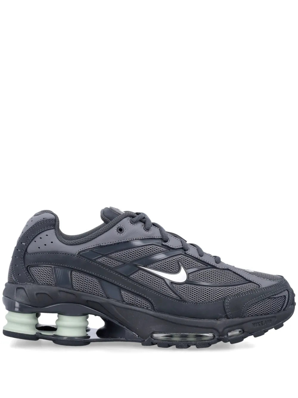 Nike Shox Ride 2 trainers