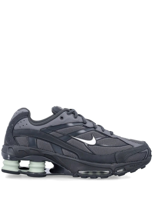 Nike Shox Ride 2 trainers
