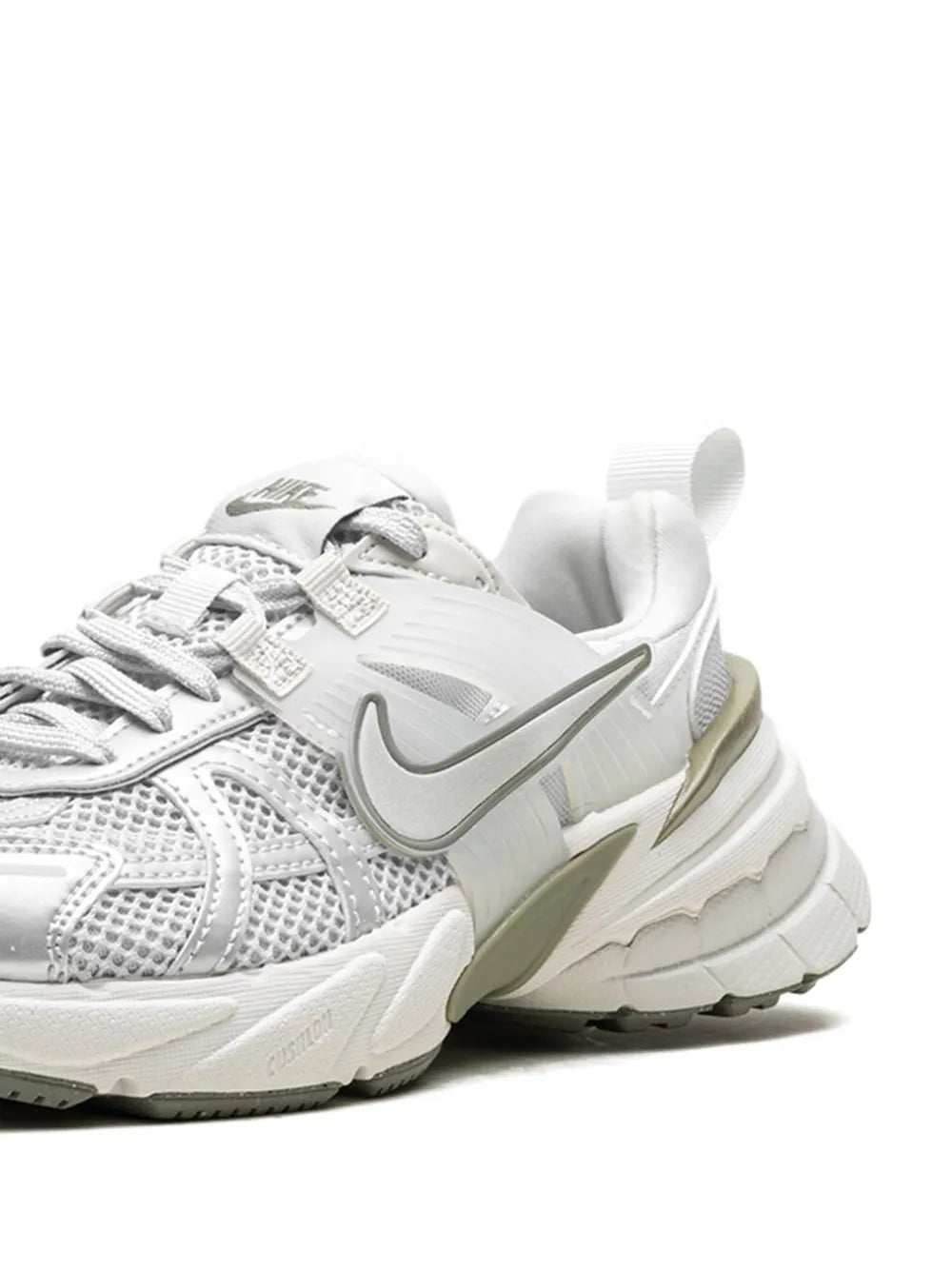 Nike V2K Run sneakers