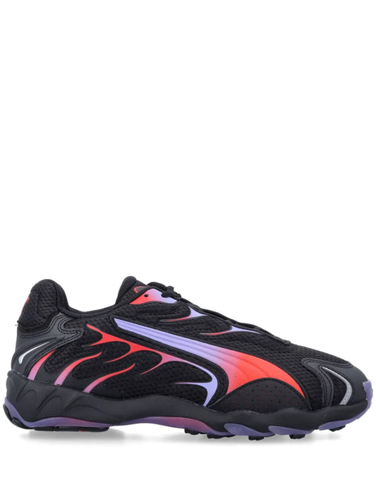 PUMA Inhale sneakers