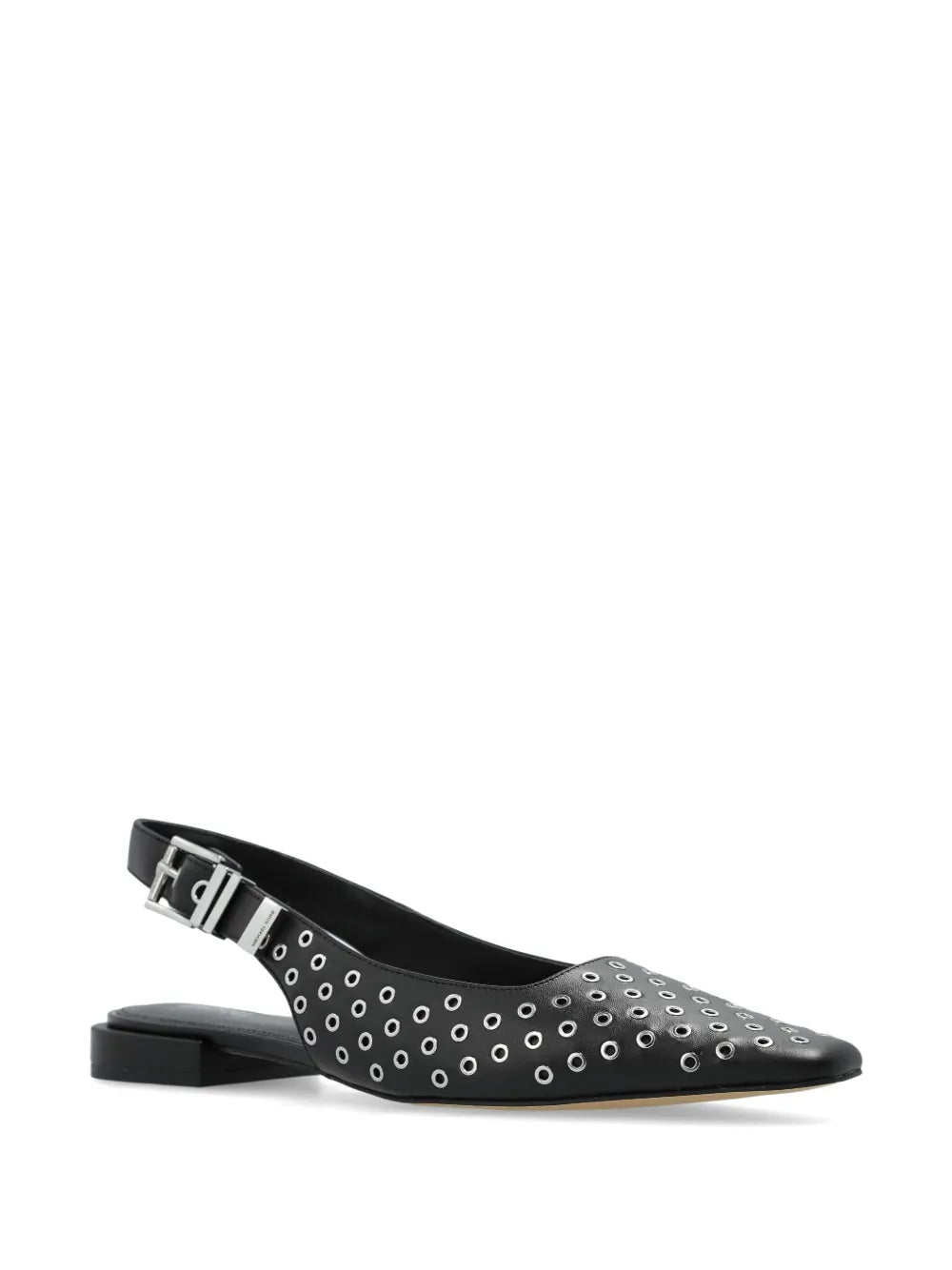 Michael Michael Kors Darrington ballet flats 