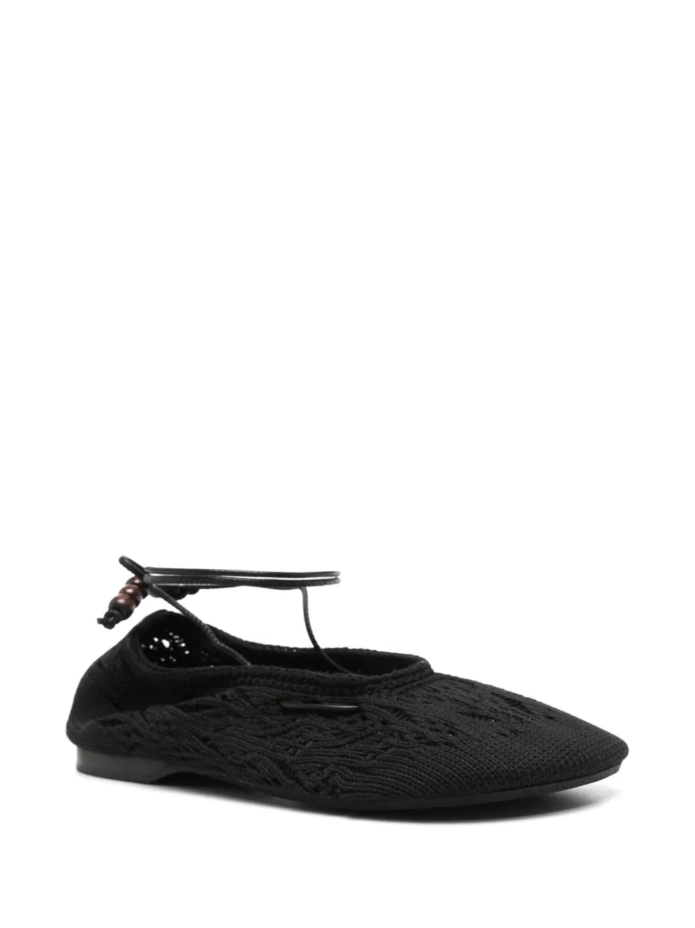 ALOHAS Rosemary ballet flats