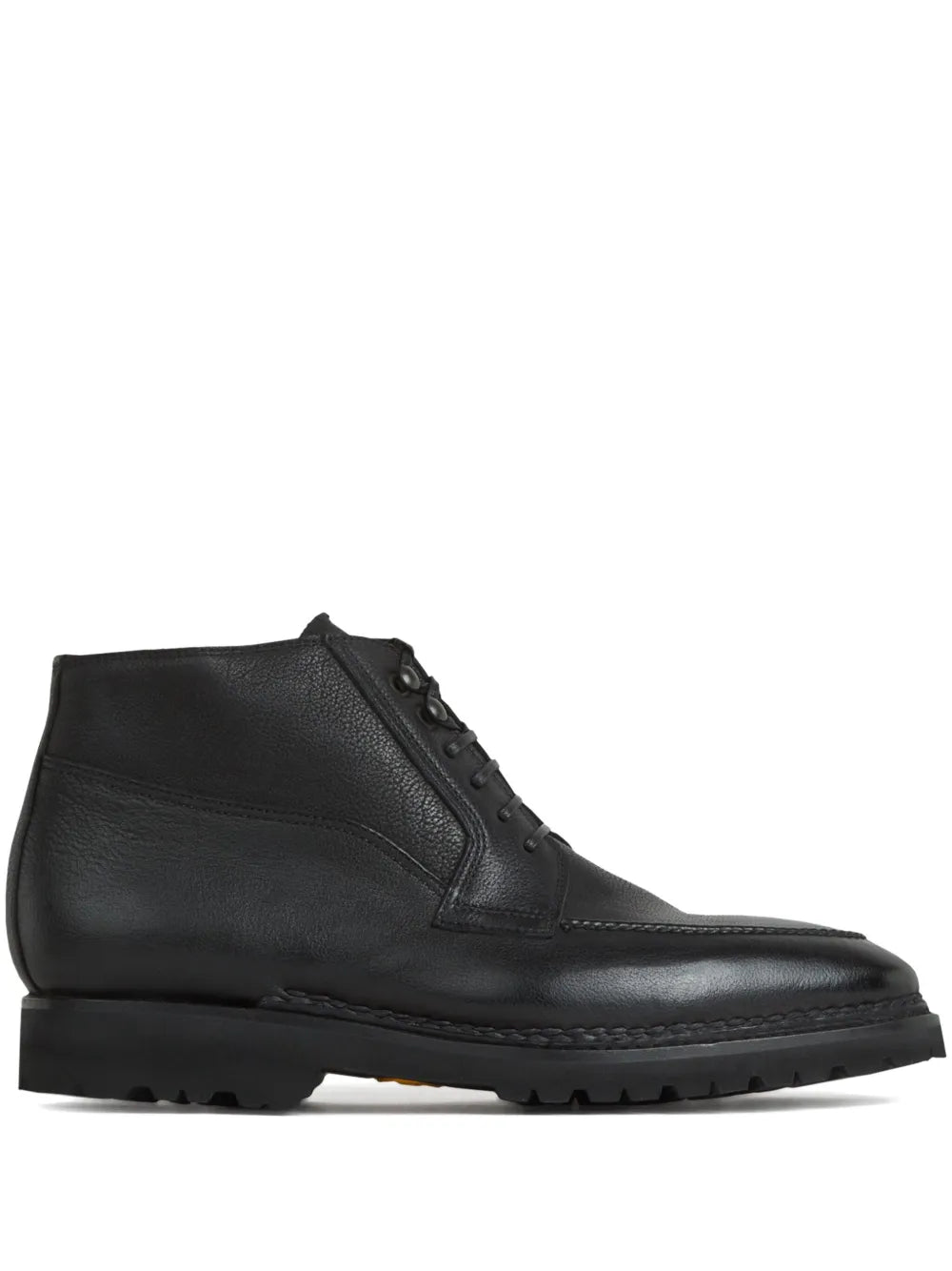 Bontoni Campagna boots
