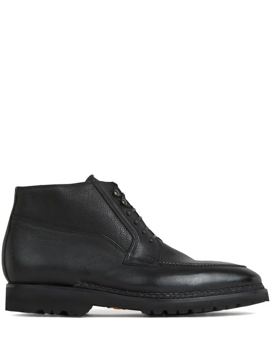 Bontoni Campagna boots
