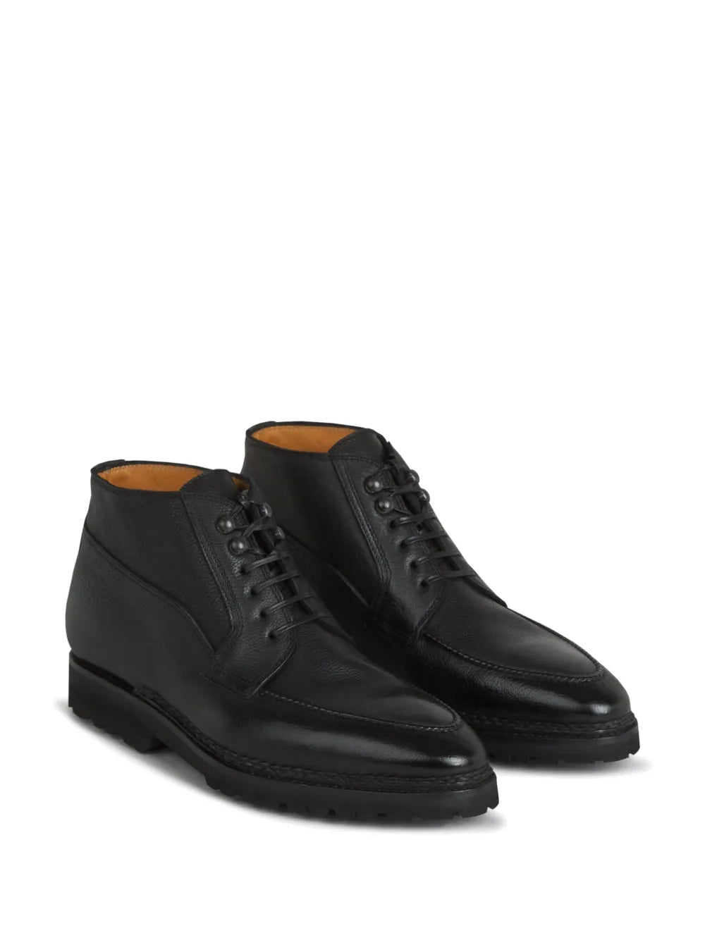 Bontoni Campagna boots