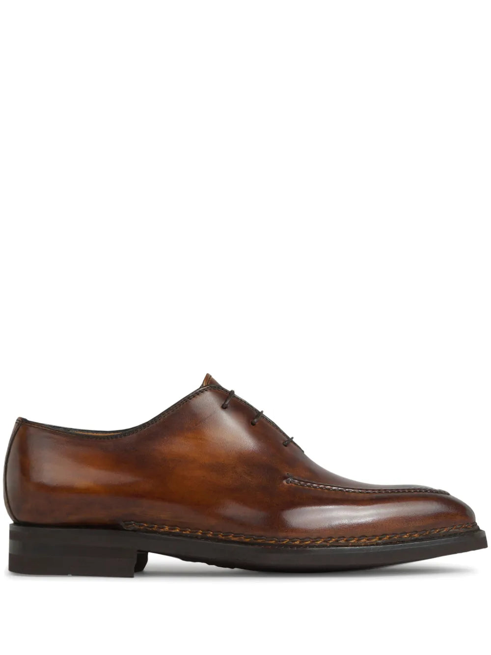 Bontoni Cellini Oxford shoes