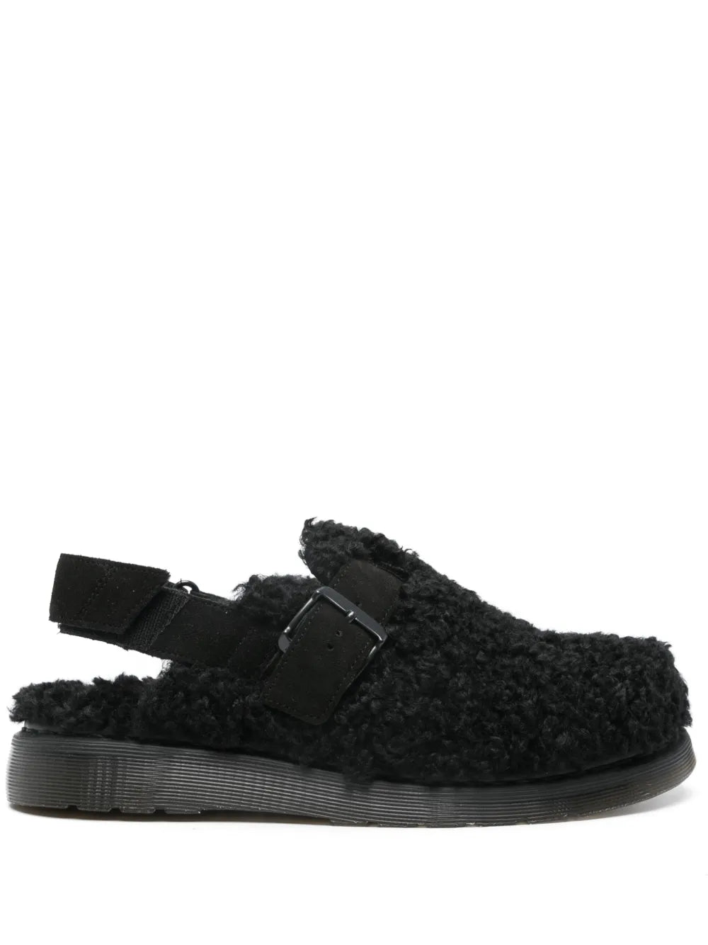 Dr. Martens Jorge II sandals 