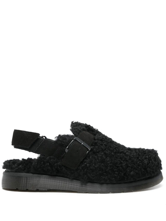 Dr. Martens Jorge II sandals 