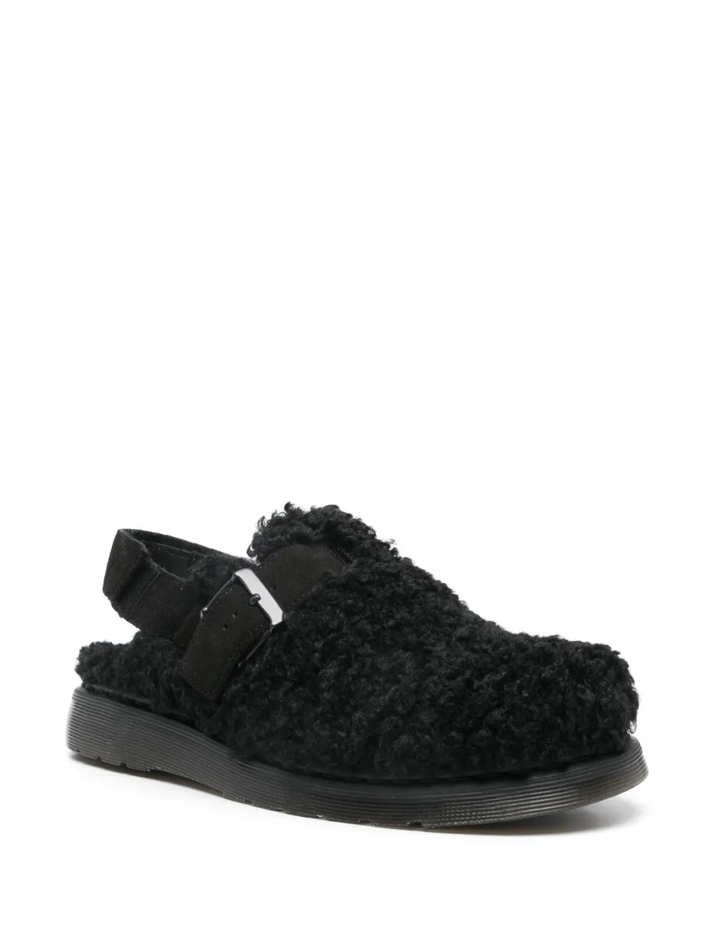 Dr. Martens Jorge II sandals 