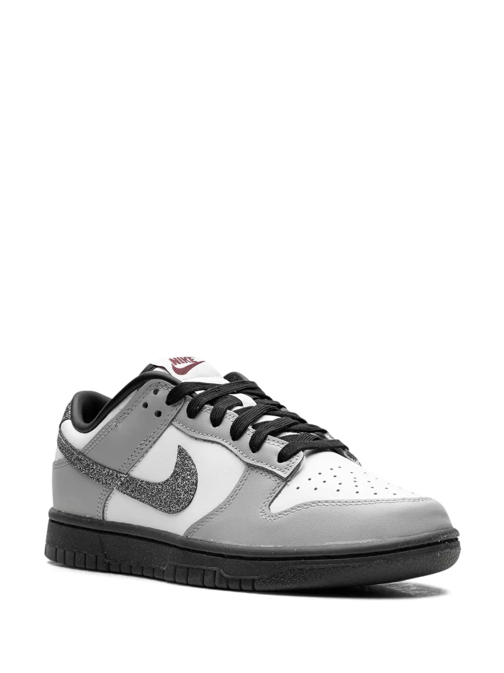 Nike Dunk Low LX sneakers